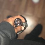 Concepcion Perez - @perezconcepcion2002 - Instagram