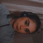 Concepcion Perez - @kannyye - Instagram