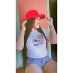 Concepcion Perez🥰♥️😽 - @concepcion.perez.798278 - Instagram