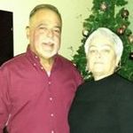 Concepcion Perez - @concepcion.perez.79 - Instagram