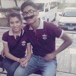 Concepcion Perez - @concepcion_perez - Instagram