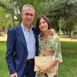 Concepcion Perez - @concepcion.perez.5872 - Instagram