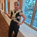 Concepcion Perez - @concepcion.perez.1023 - Instagram