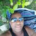 Concepcion Perez - Facebook