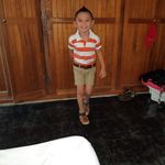 Concepcion Perez - @concepcionp86 - Instagram
