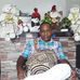 Concepcion Perez - Facebook