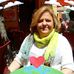 Concepcion Perez - Facebook