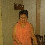 Concepcion Perez Alamilla - @concepcionperezalamilla9 - Instagram