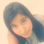 Concepcion Perez Garcia - @concepcion_perez_garcia - Instagram