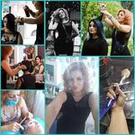 Concepcion Perez Gonzalez - @perezconcepcion - Instagram