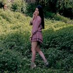 Concepcion Perez Hernandez - @concepcion_p_h - Instagram