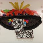 Concepción Pérez Palomares - @concepcionperezpalomares - Instagram