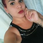 Elizabeth Concepción Pérez - @concepcionperezelizabeth - Instagram
