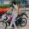 Ci_Concepcion - @reese_jrrn - TikTok