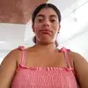 Concepción reyes edith - @concepcin.reyes.e - TikTok