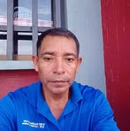 Concepcion Rizo - Facebook