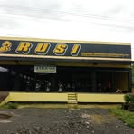 Rusi Concepcion - Facebook