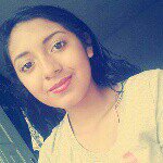 Alma Concepcion Robles Morales - @alma_robles_basquetball5 - Instagram