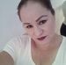 Concepcion Raquel Robles Vasqiez - Facebook