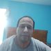 Concepcion Robles - Facebook