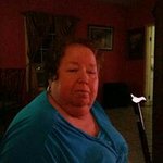 Concepcion Robles - @concepcionrobles - Instagram