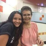 Concepcion Robles - @concepcion.robles.7545 - Instagram