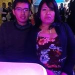 Concepcion Robles - @robles.concepcion - Instagram