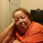 concepcion robles - @consepcionr42 - Instagram
