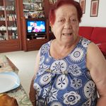 Concepcion Robles - @gonzalezconcepcionrobles - Instagram