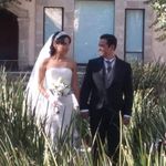 Concepcion Robles - @robleshc - Instagram