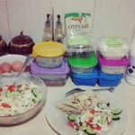 Concepcion Robles - @concepcionrobles2 - Instagram
