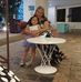Concepcion Robles - Facebook