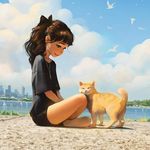 Concepción Robles - @concepcion.robles.3344 - Instagram