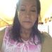 Concepcion Robles - Facebook