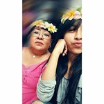 Concepcion Robles - @concepcion.robles.7161 - Instagram