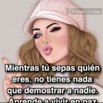 Concepcion Robles - @jenn_iferrobles - Instagram