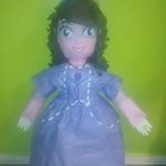 concepcion robles - @concepcion372011 - Instagram