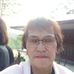 Concepcion Robles - Facebook