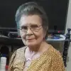 Concepcion Robles - @concepcionrobles3 - TikTok