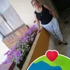 Concepción Robles - @concepcin.robles0 - TikTok