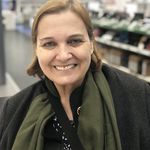 Concepcion Robles - @conchirr55 - Instagram