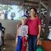 Concepcion Robles - Facebook