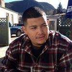 Concepcion Robles - @c86robles - Instagram