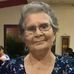 Concepcion Robles - Facebook