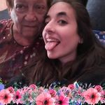 Concepcion Robles Gonzalez - @concepcionroblesgonzalez - Instagram