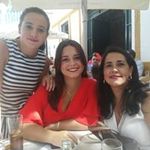 Concepción Robles Mateos - @concepcionroblesmateos - Instagram