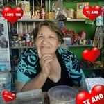 concepcion Robles Rubio. - @concepcionroblesrubio - Instagram