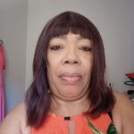 Concepcion Robles Sánchez - @roblessanchezconcepcion - Instagram
