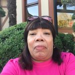Concepcion Robles Sánchez - @concepcionroblessanchez - Instagram