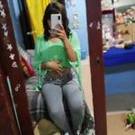 Conchis Robles - @concepcion.robles.376 - Instagram